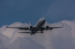 NIKON D7200-20150628-134623-0
