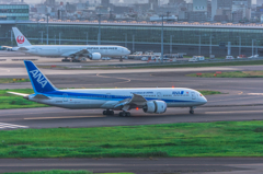 NIKON D7200-20150808-180914-0