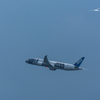 NIKON D7200-20151031-071927-0