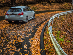 20151114-082359-0-E-M5MarkII