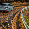 20151114-082359-0-E-M5MarkII