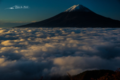 NIKON D810-20151018-061930-0