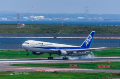 NIKON D7200-20150823-122353-0