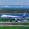 NIKON D7200-20150823-122353-0