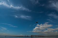 NIKON D7200-20150620-091158-0