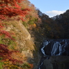 大子の滝