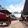 Siem Reap