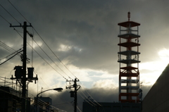 DSC02659