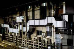 3T6A4657-1