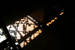 DSC02601
