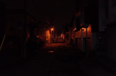 R0050563