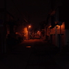 R0050563