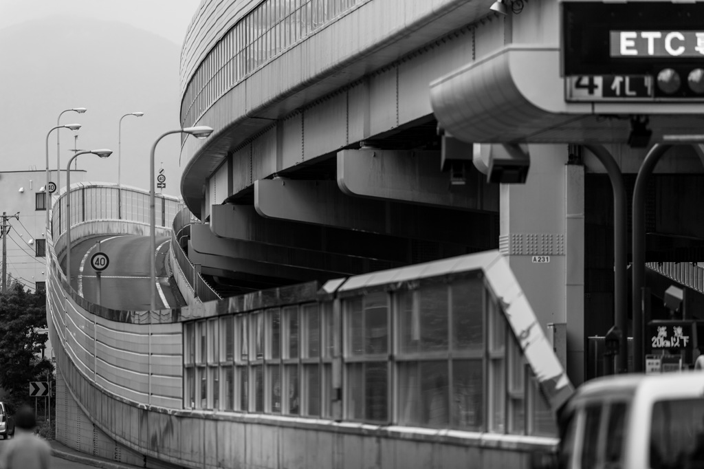 3T6A5248-1mono