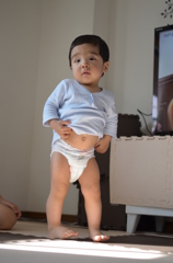 グラビア？？