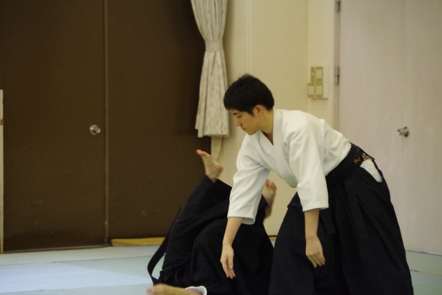 IMGP5267 (640x427)