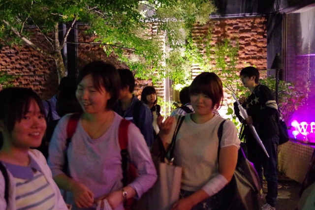 IMGP4863 (640x427)