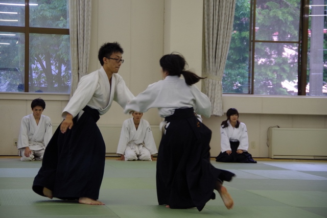 IMGP5534 (640x427)