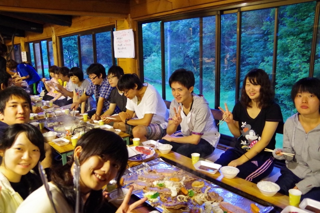 IMGP5205 (640x427)