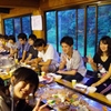 IMGP5205 (640x427)