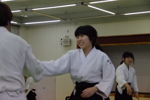 IMGP5421 (640x427)