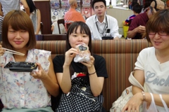 IMGP5092 (640x427)