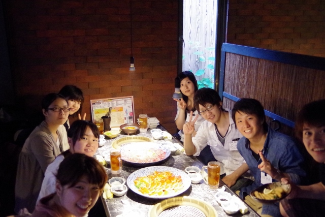 IMGP4805 (640x427)