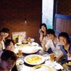 IMGP4805 (640x427)