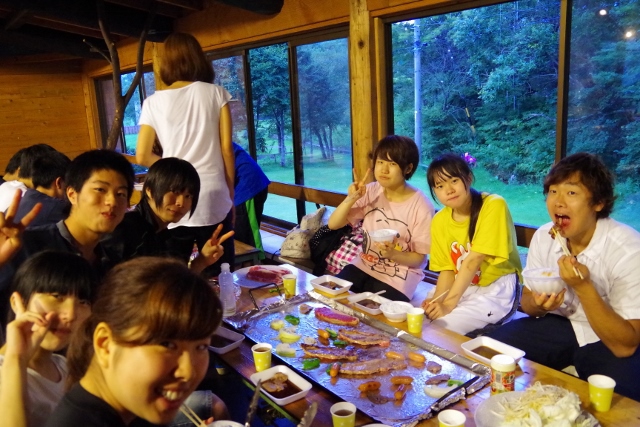 IMGP5201 (640x427)