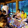 IMGP5201 (640x427)