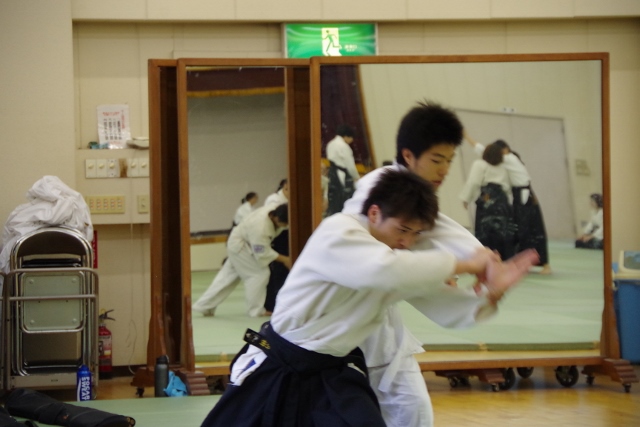 IMGP5271 (640x427)