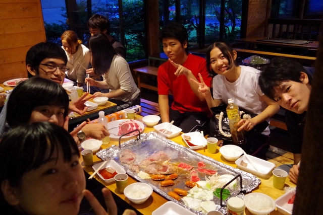 IMGP5203 (640x427)