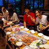 IMGP5203 (640x427)