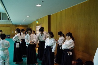 IMGP5879