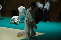 部活動