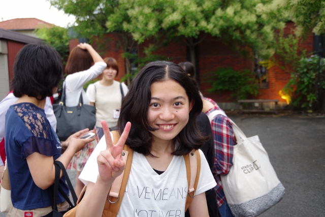 IMGP4771 (640x427)