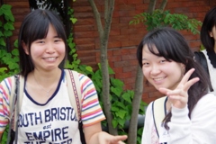 IMGP4769 (640x427)