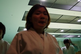 IMGP5868