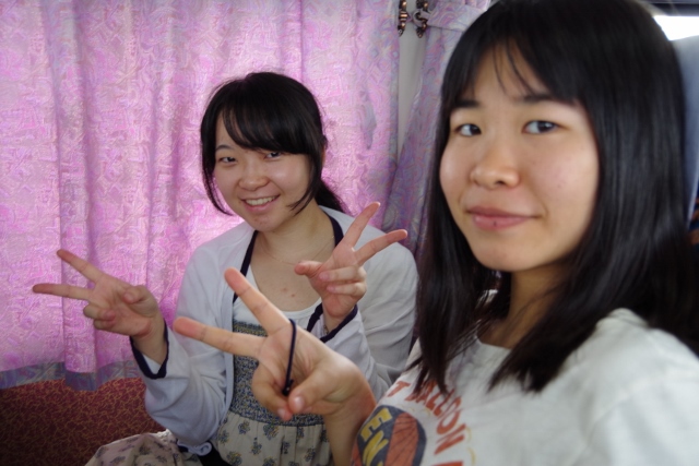 IMGP5058 (640x427)