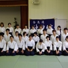 IMGP5155 (640x427)