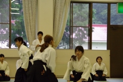 IMGP5235 (640x427)