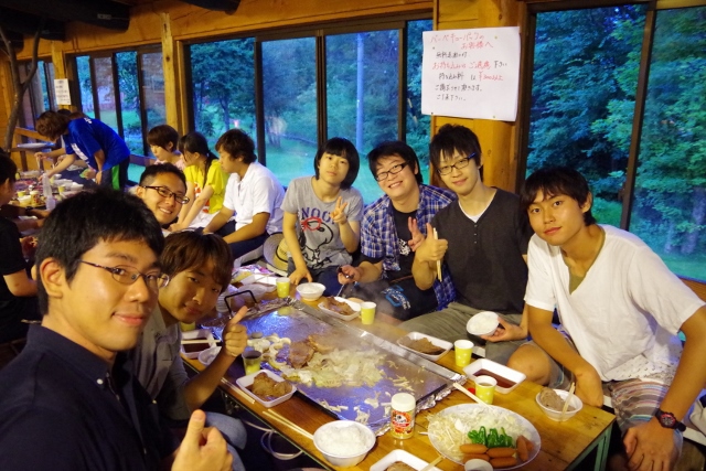 IMGP5206 (640x427)