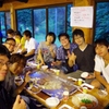 IMGP5206 (640x427)
