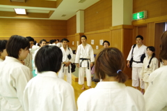 講習会