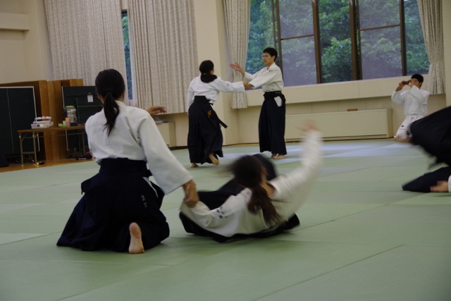 IMGP5225 (640x427)