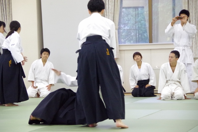 IMGP5232 (640x427)