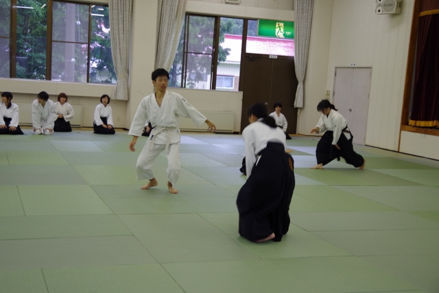 IMGP5292 (640x427)