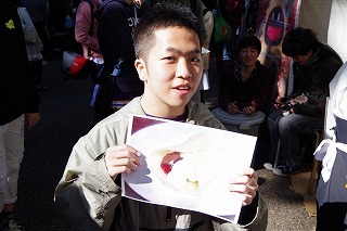 IMGP5607