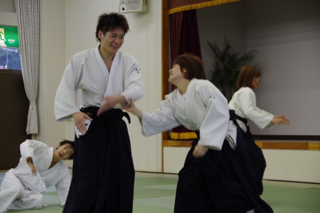 IMGP5228 (640x427)