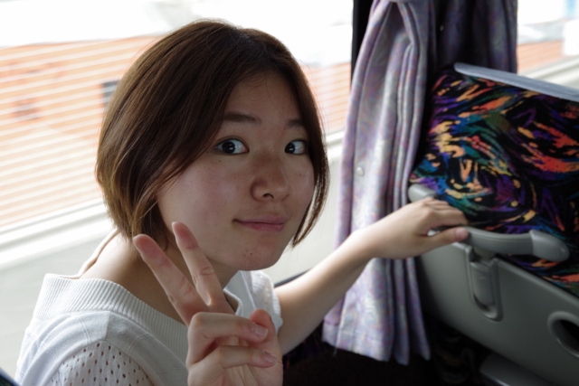 IMGP5056 (640x427)