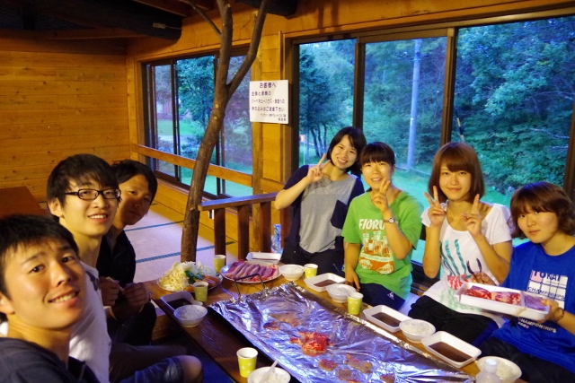 IMGP5200 (640x427)